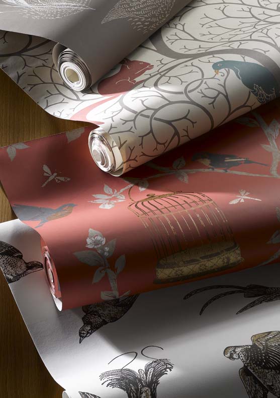 Still life photography- Collection of beautiful wallpapers for editorial feature