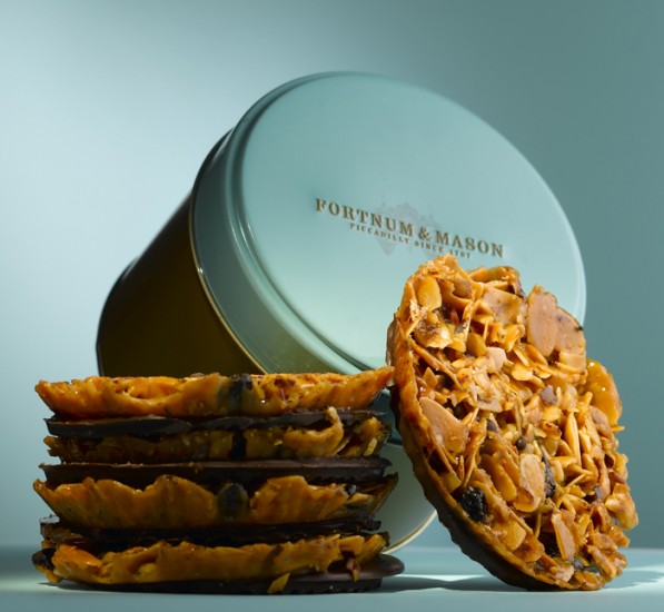Still Life Photography-Packshot