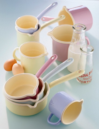 Still Life Photography- For an editorial feature