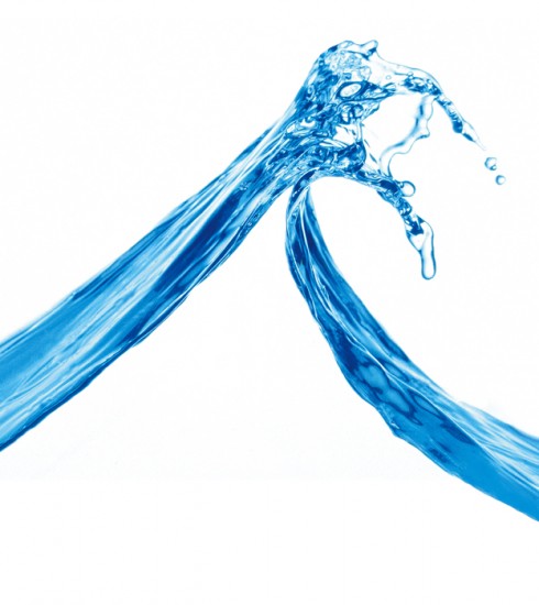 Drink Photography-Nominated for the World Food and Drink Awards for Danone