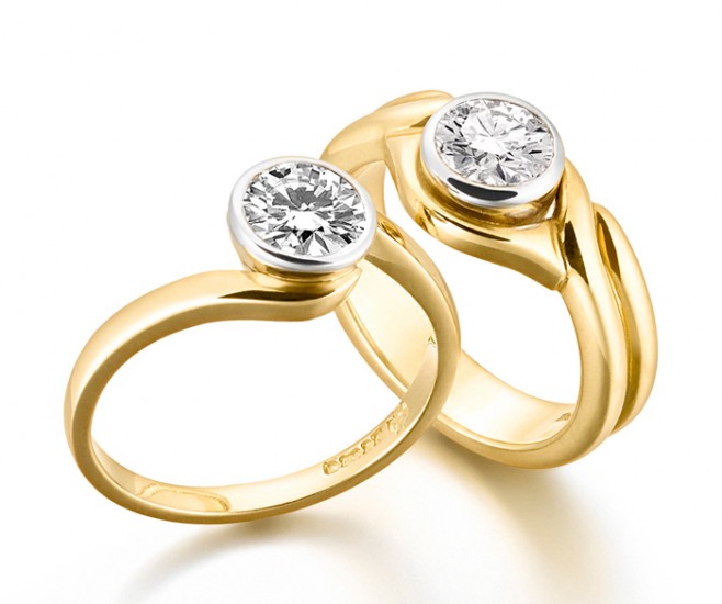 Jewellery Photography-2-gold-rings-web