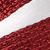 Still Life Photography-Detail of shirt,tie and cufflink for a leading London Shirt Maker for brochure