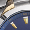 Watch photography for Accurist - part of a series promoting Accurist Watches.