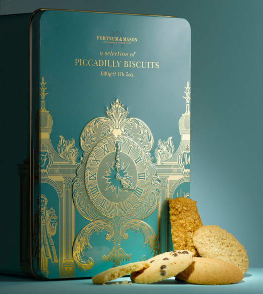 food photograph still life