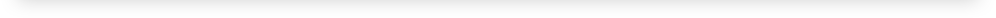 bottom-shadow