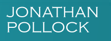 professional food jewellry catalogue photographer - jonathan pollock