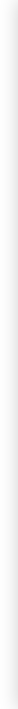 left-shadow