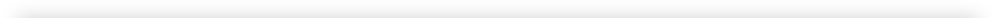 top-shadow