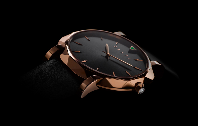 Nominee in the International colour Awards for Advertising Photography